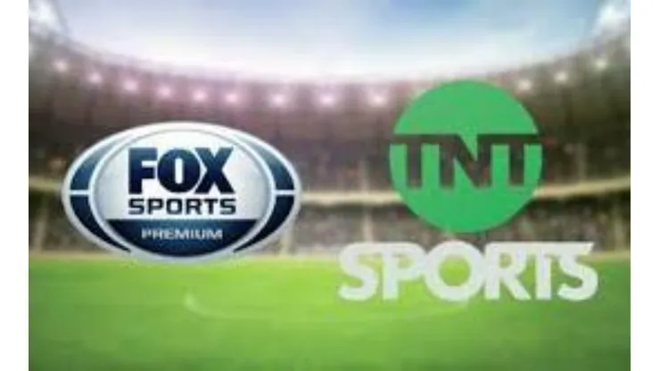 No se cobrará el pack fútbol en todo el mes de abril