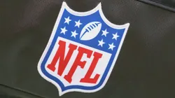 ¿Cuánto les queda? El tope salarial de los equipos rumbo a la agencia libre