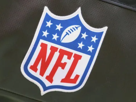 ¿Cuánto les queda? El tope salarial de los equipos rumbo a la agencia libre