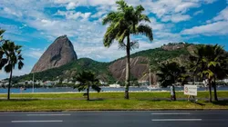 Brasil sigue sin tomar medidas drásticas contra el COVID-19.