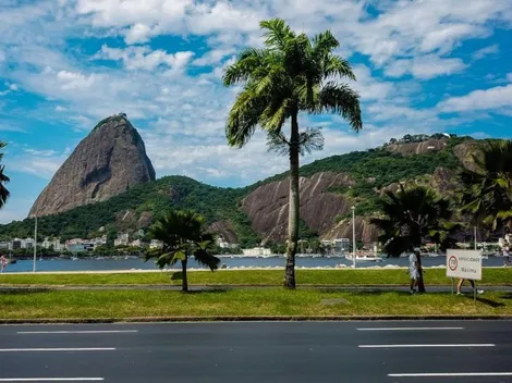 Otra jornada negra en Brasil, que llegó a su récord de muertos en un día