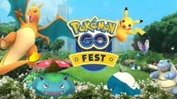 Pokémon GO realizará aún más cambios durante la cuarentena extendida