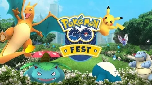Pokémon GO realizará aún más cambios durante la cuarentena extendida