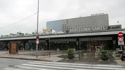 Tiene 19 años y quedó a cargo de sus hermanos porque sus papás tiene Coronavirus