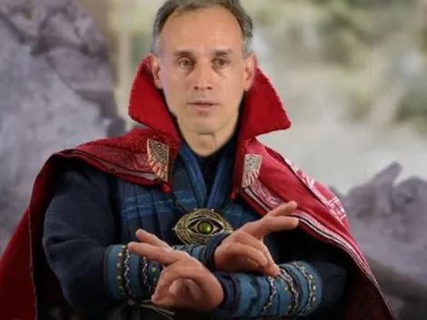 Memes, stickers ¡y hasta amuletos! Los #Gatellovers arrasan la internet en medio de la pandemia