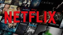 Cuáles son los 13 mejores estrenos que Netflix México tiene para abril