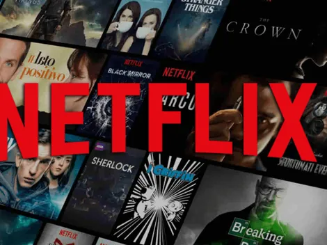 Cuáles son los 13 mejores estrenos que Netflix México tiene para abril