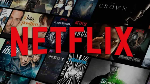 Cuáles son los 13 mejores estrenos que Netflix México tiene para abril