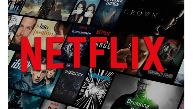 Cuáles son los 13 mejores estrenos que Netflix México tiene para abril