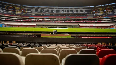 Especialistas le sugirieron a la Liga MX regresar en julio