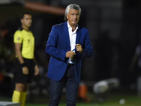 Pipo le respondió a Alberto Fernández sobre el "Teorema Gorosito"