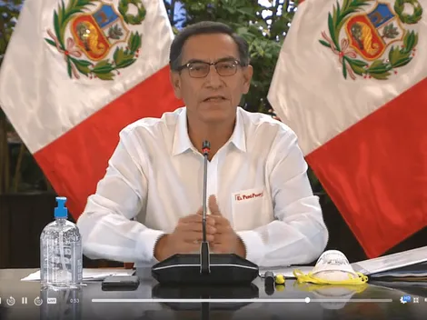 ¡Casi 1000 positivos! Casos, muertes y curva del coronavirus en Perú