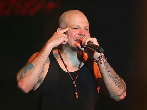 Cómo ver en VIVO y horario la entrevista de Alberto Fernández con René