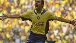 ¿Qué es de la vida del Piojo López?