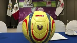 Se dio a conocer la fecha de inicio de la LBM.