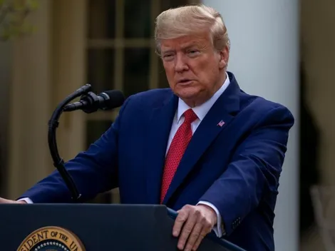 ¿Qué son la cloroquina y la hidroxicloroquina?