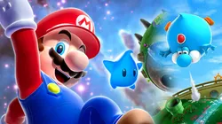 Nintendo celebrará los 35 años de Super Mario con remakes y nuevos juegos para la Switch