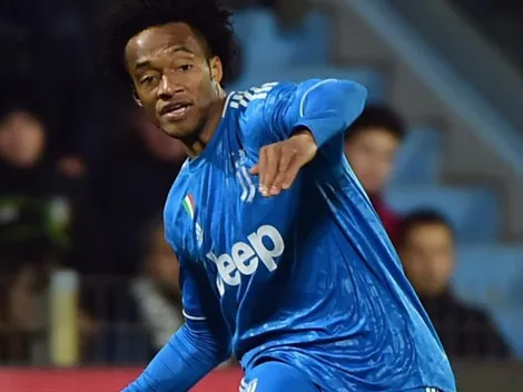 Cinco deportistas colombianos que ya aceptaron bajarse el sueldo para ayudar