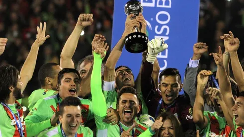 FC Juárez campeón del torneo de PUBG.