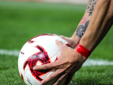 ¿Por qué la Liga MX no está lista para comenzar?