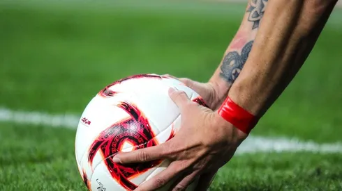 ¿Por qué la Liga MX no está lista para comenzar?