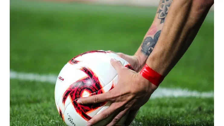¿Por qué la Liga MX no está lista para comenzar?