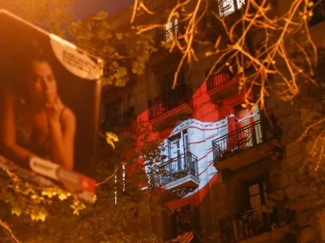 En España ya son 7.340 las muertes que provocó el coronavirus