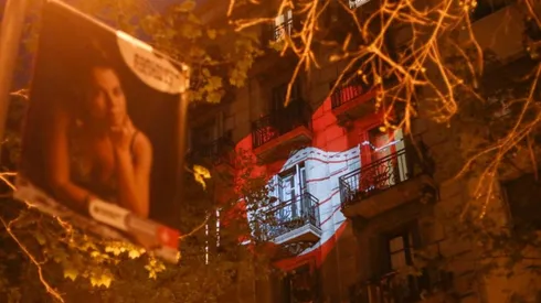 En España ya son 7.340 las muertes que provocó el coronavirus