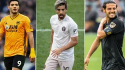 ¿Vela o Jiménez? Pizarro eligió al mejor de la actualidad