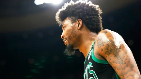 Tercer jugador de la NBA en superar el Coronavirus en las últimas horas