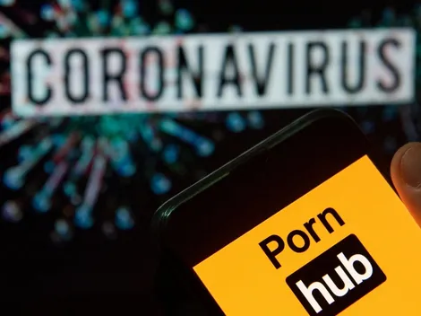 Ministerio de Salud recomienda autocomplacerse sexualmente durante la cuarentena