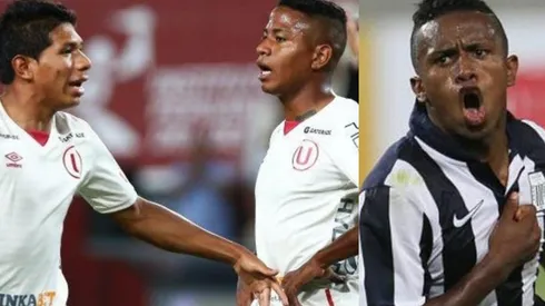 Flores se dirigió a Reyna.