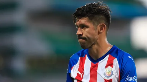 Santos Laguna v Chivas - Torneo Apertura 2019 Liga MX