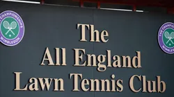 Wimbledon sería cancelado por tercera vez en la historia