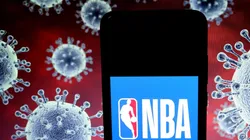 NBA pide donar plasma a personal recuperado de Covid-19