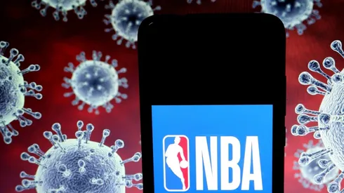 NBA pide donar plasma a personal recuperado de Covid-19