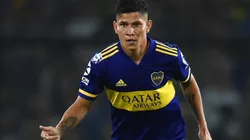 Gazzaniga: "Si Mourinho me pide un refuerzo, le digo que traiga a Campuzano"