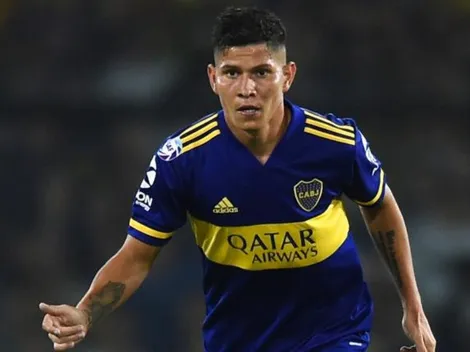 Gazzaniga: "Si Mourinho me pide un refuerzo, le digo que traiga a Campuzano"