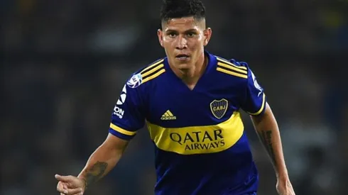 Gazzaniga: "Si Mourinho me pide un refuerzo, le digo que traiga a Campuzano"