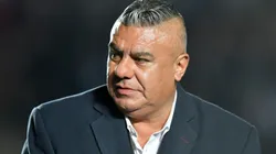 Argentina v Nicaragua - Friendly Match