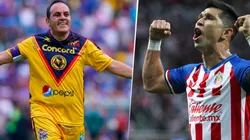 El padre de Jesús Molina y una confesión.