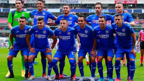 Los equipos que reducirán sus salarios.