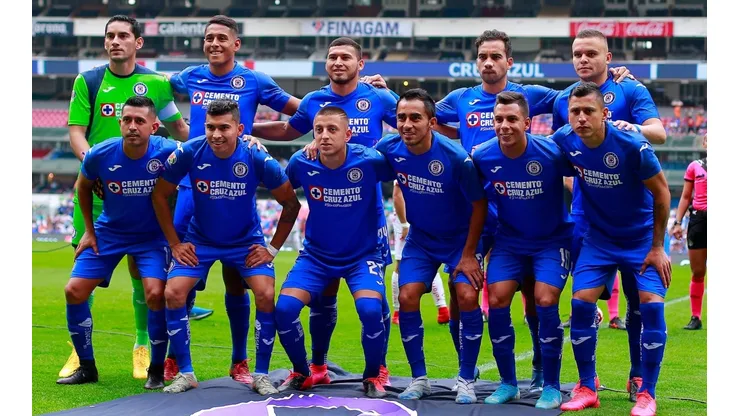 Los equipos que reducirán sus salarios.