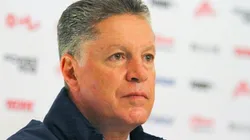 ¿Se olvidó de América? Ricardo Peláez presumió sus goles en Chivas