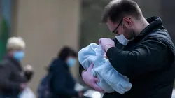 El lamentable hecho se presentó en Estados Unidos.