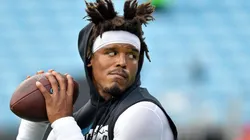 El equipo candidato a quedarse con Cam Newton para la temporada 2020