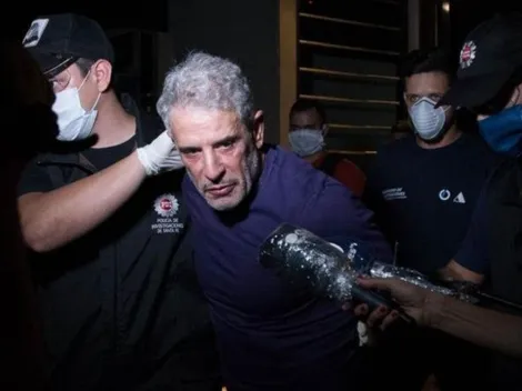 Prisión domiciliaria para un empresario acusado de violar 14 veces la cuarentena