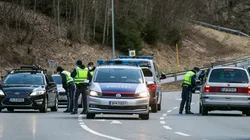 El pequeño pueblo desde el cual se diseminó el coronavirus por media Europa