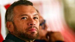 ¿Alguien puede pensar en Higuera?