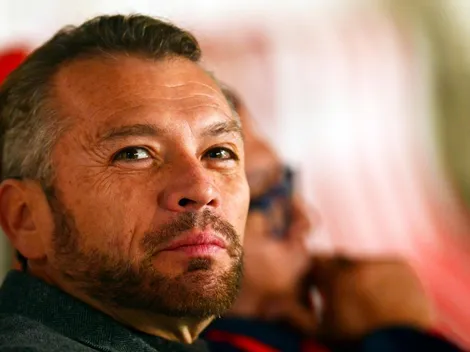 ¿Alguien puede pensar en Higuera?